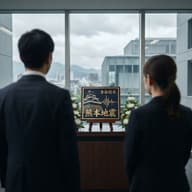 「令和8年熊本地震」と定める 気象庁のサムネイル
