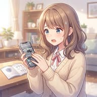 ハンターハンターの継承戦編ってマジでお前ら面白いと思って読んでんの？？？？のサムネイル