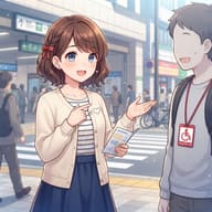 ミニマリストの根幹って「人とは違う俺すごい」が大半だよなのサムネイル