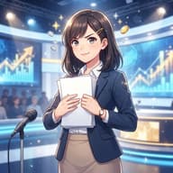 旦那と教育方針が違いすぎるのサムネイル