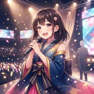 中山秀征ってなんなの？意味不明なタレント過ぎん？のサムネイル
