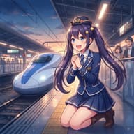 初対面でされると嫌な質問のサムネイル