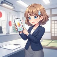 高市総理秘書が自民党青年局LINEに投下した「石破ゴキブリ写真」の衝撃…事務所が火消しに走る理由のサムネイル