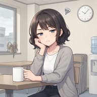 おもしろみが無いのサムネイル