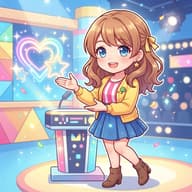 【8月】ラヴィット！好きな人集合【実況】のサムネイル
