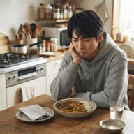 【深刻】レトルトカレーのルー、ガチで美味いやつが無いのサムネイル