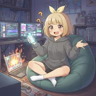 今思ってることを正直に書いていくトピのサムネイル
