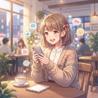 パートナーの悪口をいうと、ポジティブな意見を貰えるトピのサムネイル