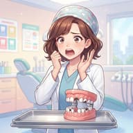 学校の先生から言われて今でも覚えてることのサムネイル