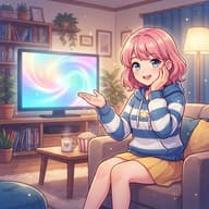 被災地域に関係する人への声掛けのサムネイル