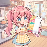 【悲報】カルビー白黒ポテチの誤算 話題性で一瞬売れたものの、その後低迷・・・のサムネイル
