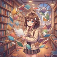 いつまでも憶えてるCMソングのサムネイル