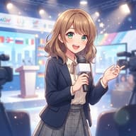【芸能人】皆さんが好きな海外の女優さんは誰ですか！？のサムネイル