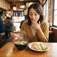 味噌汁にキュウリ？ 冷やし中華にマヨネーズ？？ 地元民以外は目を丸くする「地元で定番の食べ方」の奥深い世界のサムネイル