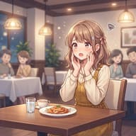 「モラル、、、」「常識疑う」休井美郷、飲食店での赤裸々“性的トーク”に批判続出のサムネイル