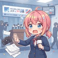 カスハラになってたのか悩んでますのサムネイル