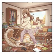 婚活のストレス、どうしてますかのサムネイル