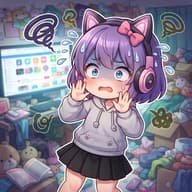 リゼロとテンスラキモいワイだけなんか？のサムネイル