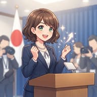 【地震】高市総理「被害状況の把握、災害応急対策に総力を挙げ取り組んでいる」SNSに投稿 関係省庁に3点の指示のサムネイル