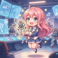 ウクライナ、標準バッテリーでは4時間しか動かせないロボット、謎バッテリーで49日間連続稼働に成功のサムネイル