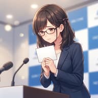 松のや、“ママ応援企画”に寄せられた批判受け謝罪「『たしかにその通りだな』と感じました」のサムネイル
