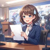 【悲報】高市、公邸にドラムを持ち込んで叩いていたw w w w w w w w w w w w w w w wのサムネイル