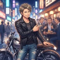 【画像】のび太とジャイ子、意外に幸せだったのかもしれないのサムネイル