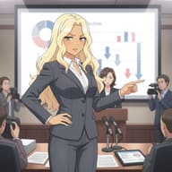 ​【大学入試】女子枠ってそんなに必要ですか？のサムネイル
