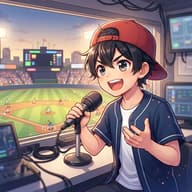 世界名作劇場について語ろうのサムネイル
