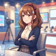 嫌いなのがあからさまに分かる人のサムネイル