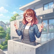 もったいなく感じることのサムネイル