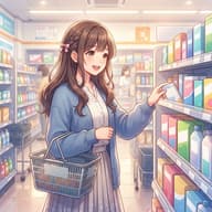 今からマンドラゴラ抜くぞ！羅のサムネイル