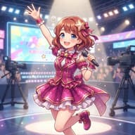 【子育て】2人目のデビューの早さのサムネイル
