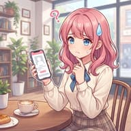マイナカードで「独身」「年収」を証明--マッチングアプリ「ゴージャス」が開始のサムネイル