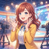 仲里依紗『Tokyo middle 30』観ているこっちが恥ずかしくなる「ダサい」「サブい」「古臭い」の三重苦で、視聴率も低調スタートのサムネイル