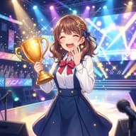 いちばん凄い自慢話をした奴が優勝のサムネイル