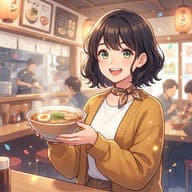 パソコン半年で壊れたワイやが店持ってったらやっぱ電源ぶっ壊れてたのサムネイル