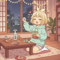 【画像】片手にお酒を持っている有名人が見たいのサムネイル