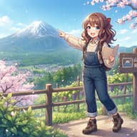 【一人旅】山梨県のオススメ教えて下さいのサムネイル