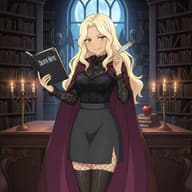 ノート書かないのにテストできる人のサムネイル
