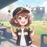 2026ホークス打線強すぎるwwwwwwwwwwwwのサムネイル