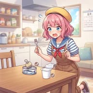 ８月から1900品目が値上げ サバの缶詰やヨーグルトも ナフサ不足が主な要因にのサムネイル