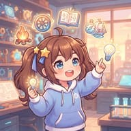 【衝撃】日本人が世界で初めて発明したもの「土器」「扇子」のサムネイル