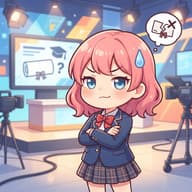 また観たいテレビ番組の企画のサムネイル
