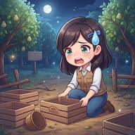シンドイ！を使う人のサムネイル