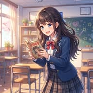 ネット界隈でそこそこ有名になったフレーズを書いて、分かったらプラスのサムネイル