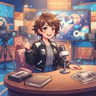 このアーティストの代表作といえば？と聞くと誰かが答えてくれるトピのサムネイル