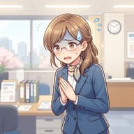 暑さでも体調が悪くならない方法（ネタ可）のサムネイル