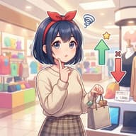 【下地】ノーファンデ派の方何を使ってる？【ルースパウダー】のサムネイル