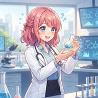 がんの特効薬は出来ると思いますか？のサムネイル